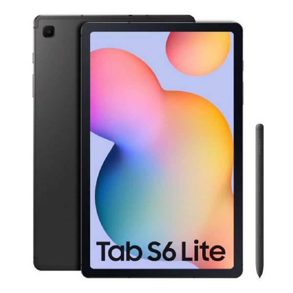 Refurbished Samsung Galaxy Tab S6 Lite 10.4in Wi-Fi
